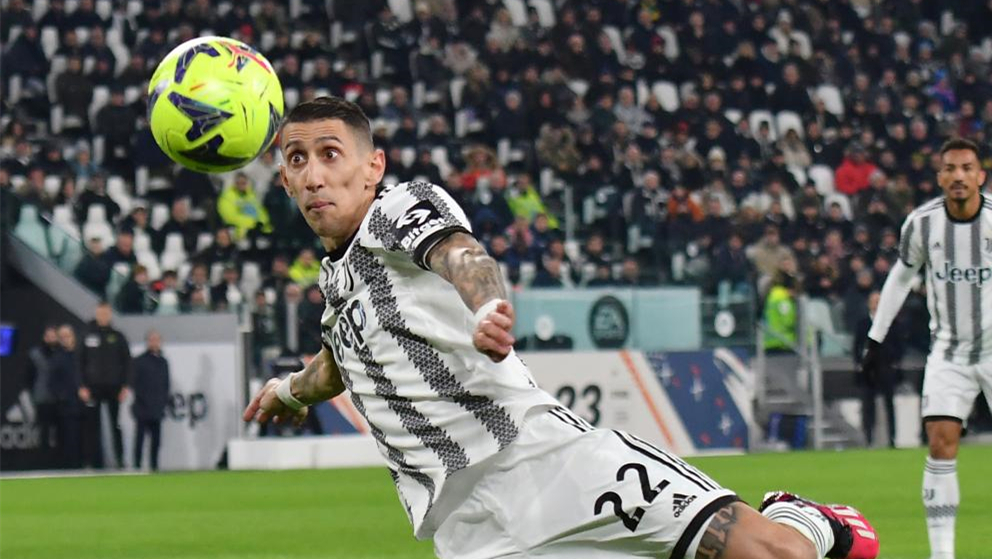 开云APP-包含尤文图斯迎NBA常规赛关键赛，转会期战术微调，管理层满意，赛季目标并未改变的词条